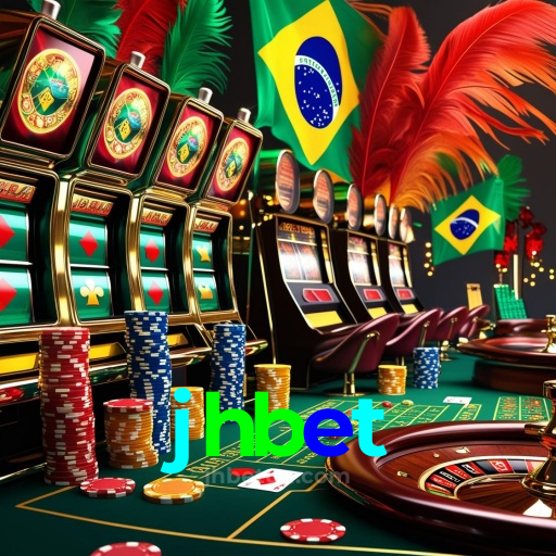 Benefícios do App