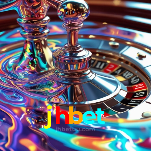 Promoções de Ano Novo no jhbet