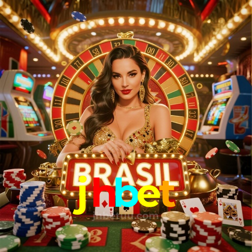 Jogos Populares