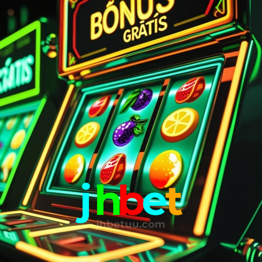 Jogos de roleta online