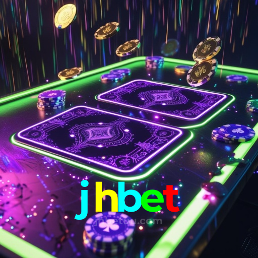 Jogos emocionantes no jhbet