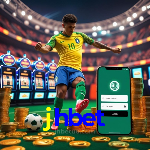 Benefícios do 100BET