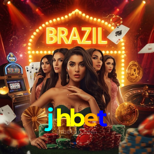 Diversos jogos de caça-níqueis