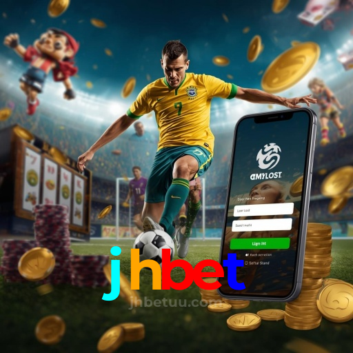 Benefícios do Login