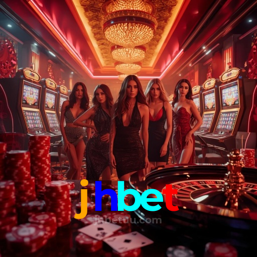 Benefícios dos Slots