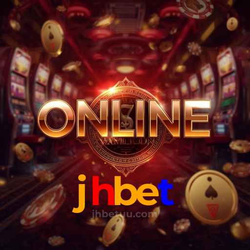 Jogos Recomendados