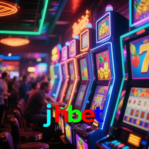 Características do Fortune Tiger