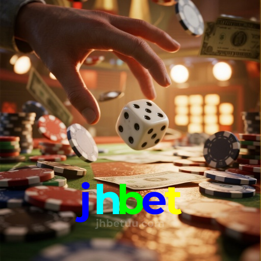 Promoções de Ano Novo no jhbet