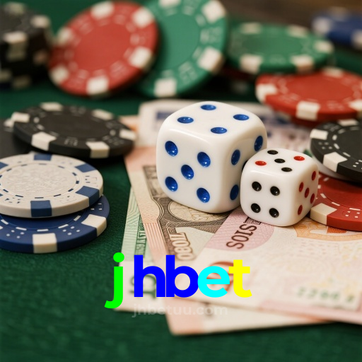 Eventos Esportivos