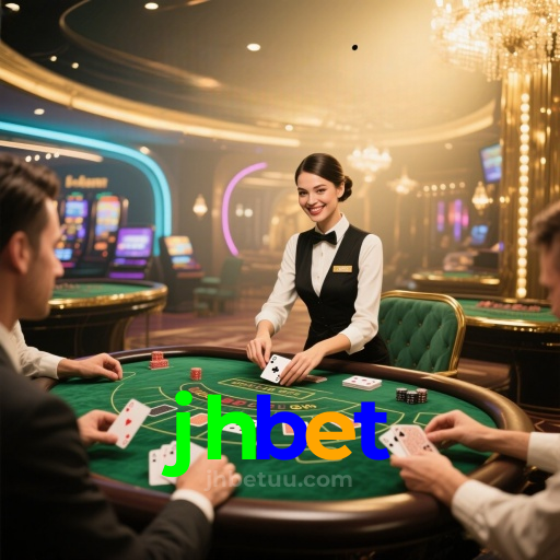 Como Jogar Fortune Tiger
