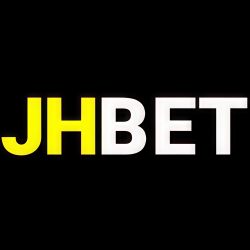 Logo da jhbet